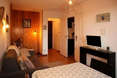 Appartamento in residenza di lusso