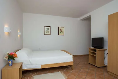 Villa Dubravka - Superior One Bedroom Apartme...