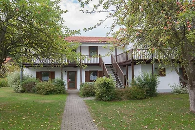 H&P Ferienpark Falkenstein