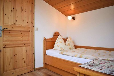 Vakantiewoning in Schönau am Königssee