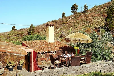 Casa vacanze a El Paso