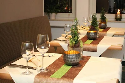 2 osob apartament w Neu-Isenburg