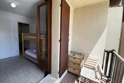 06cc: Valberg Apartment Heart of Station