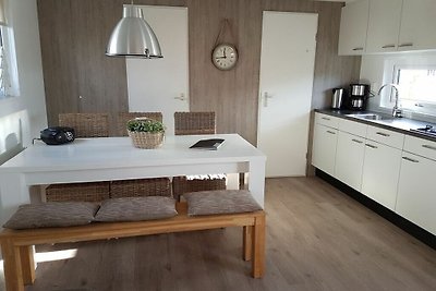 Oostveen Florence 2 Komfortable...