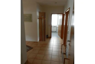 Ferienhaus Erholungsurlaub Bernkastel-Kues