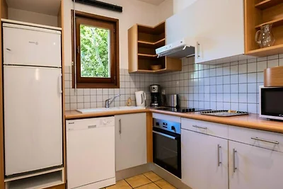 Vakantiehuis in Gorges du Tarn met zwembad