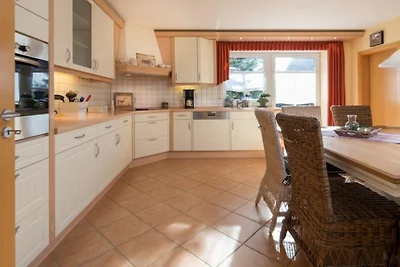 Landhaus am Leuchtfeuer