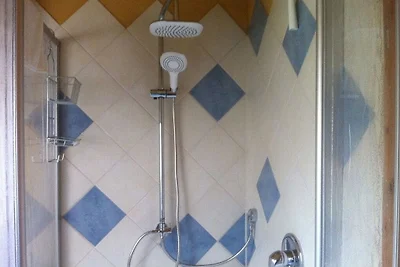 Casa vacanze Vacanza di relax Greven