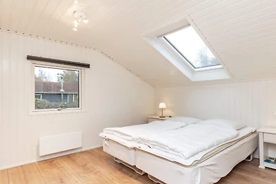 4 persoons vakantie huis in Hals-By Traum