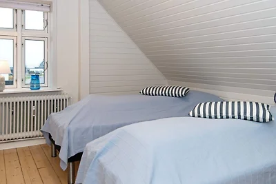 4 Personen Ferienhaus in Esbjerg V