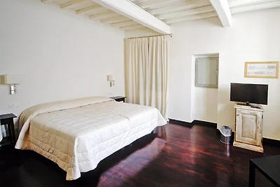 Residence Villa Il Palagio, Rignano sull'...