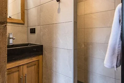 Appartamento a Plan du Moulin Ski-In/Ski-Out