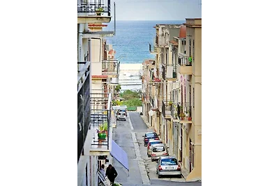 Appartamento, Castellammare del Golfo