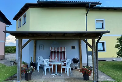 Ferienwohnung in St. Kanzian am Klopeiner See