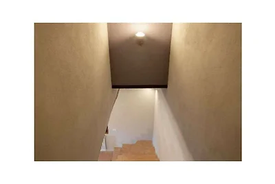 Villa La Casa dell'Architetto - Tenuta...