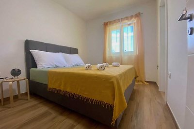 VERT Apartment - Two Bedroom Apartment with...