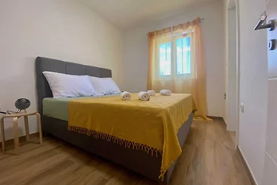 VERT Apartment - Two Bedroom Apartment with...