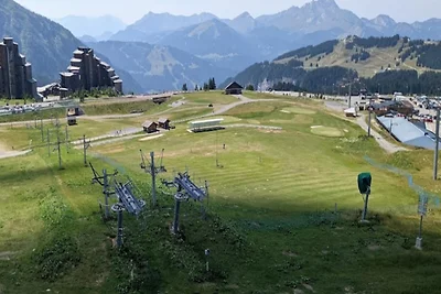 2 Stücke 7 Personen Auswahl