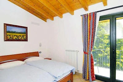 Appartements Cepo, Pieve di Tremosine