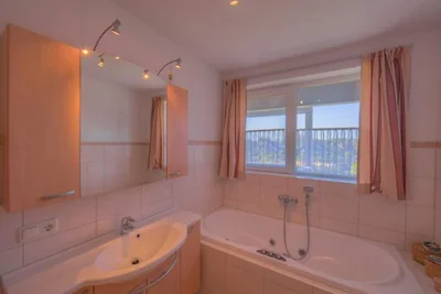 Exquisite Ferienwohnung in Rechlin
