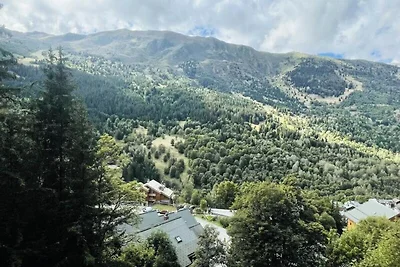 In der Nähe befinden sich Geschäfte, der kost...