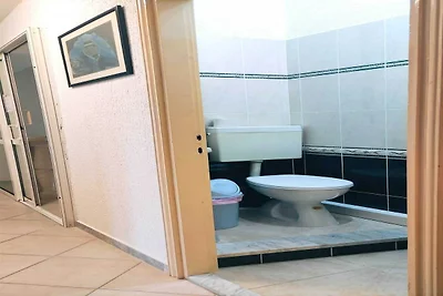 Kastel Stafilic Comfortable Apartments - Thre...