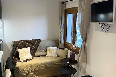 2 Zimmer für 3 Personen