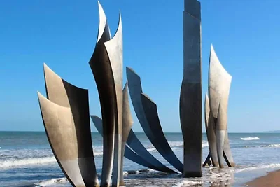 Marina -Balcone -Hypercenter -Preferito