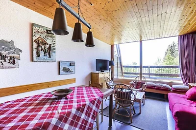 Angenehme 2-Zimmer-Wohnung für 7 Personen in ...