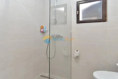 Apartments Manda - One Bedroom Apartment With...