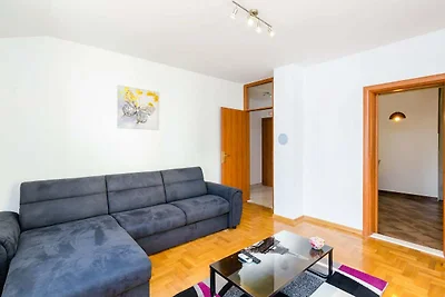 Ana Apartment - One Bedroom Apartment with...