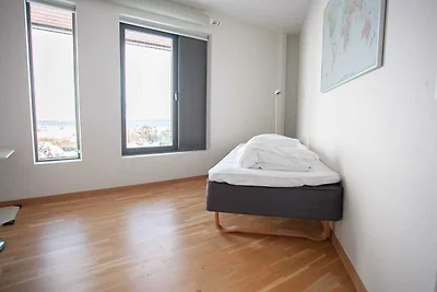 4 stelle case ad THORSHAVN.