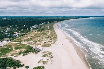 4 persone case ad Hals-By Traum