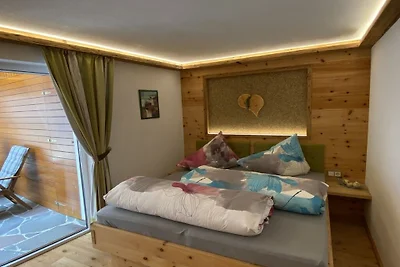 Apartament wakacyjny z 2 sypialniami