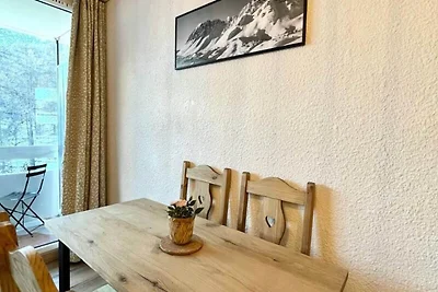 Residentie Le Pastourlet