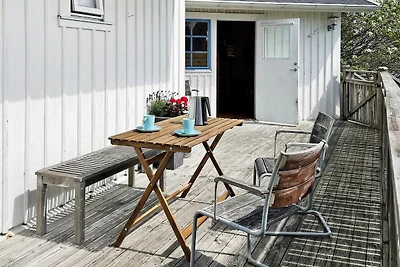 9 Personen Ferienhaus in Hönö