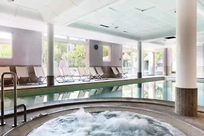 3 Camere 6/8 Persone