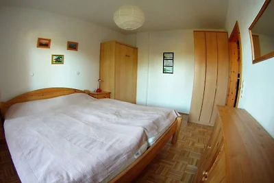 Ferienwohnung mit 1 Schlafzimmer