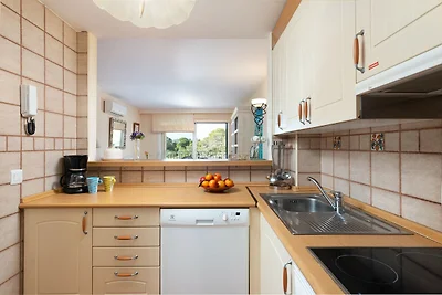 The Torrent's Observer Holiday Home -...