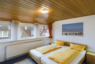 Ferienwohnung Palladium 2