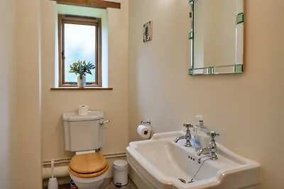 Accogliente cottage per le vacanze a...