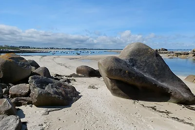 Umgebung (Sommer) (1-5 km) Umgebung (Sommer) (1-5 km)