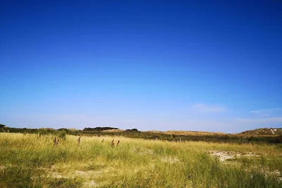 6 Personen Ferienhaus in Fanø