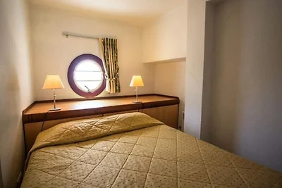 3-Zimmer-Maisonette-Apartment für 6 Personen ...