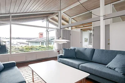 Ferienzentrum Vigsø