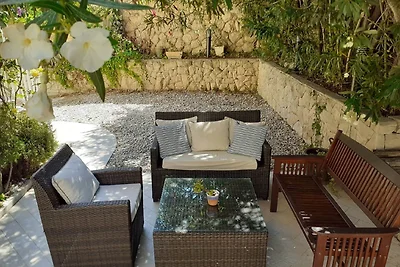 Castelletto - Standard Twin Room with Airport...