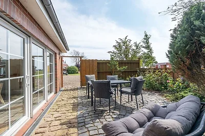 Apartament wakacyjny z 1 sypialnią