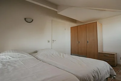 Apartment im Wasserpark mit privatem...