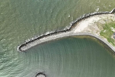 4 Personen Ferienhaus in Vinderup-By Traum