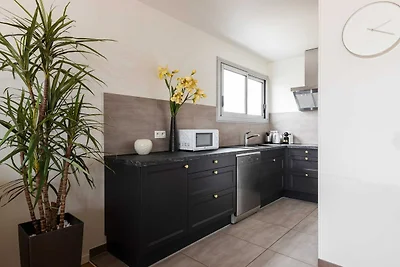 DIFY Duguesclin - Place Edgar Quinet